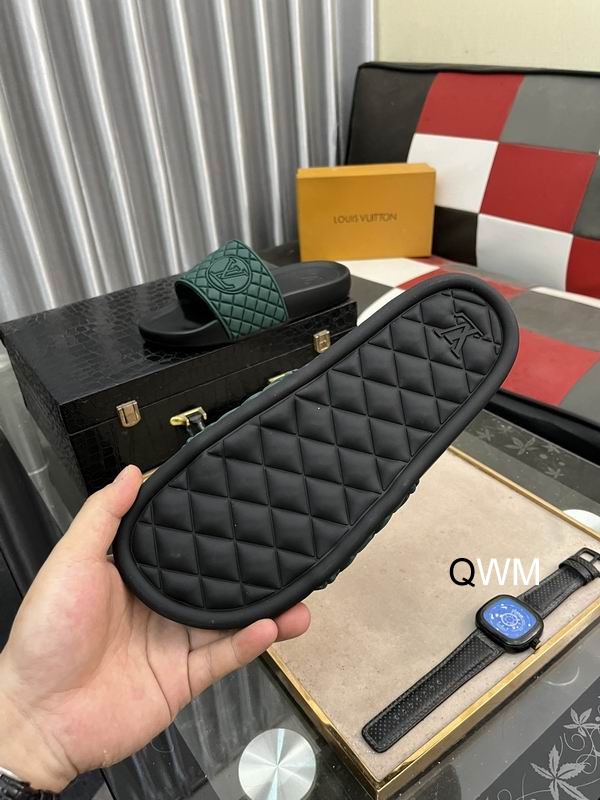 LV sz38-45 WM060305